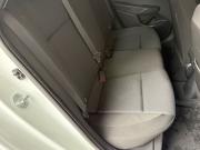 Hyundai Solaris II Рестайлинг Самара  - изображение 32
