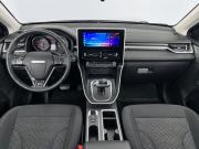 Haval M6 II Уфа  - изображение 27