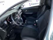 Kia Rio III Рестайлинг Ростов-на-Дону  - изображение 31