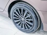 Hyundai Sonata VII (LF) Рестайлинг Уфа  - изображение 70