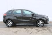 Lada (ВАЗ) XRAY I Нижний Новгород  - изображение 29