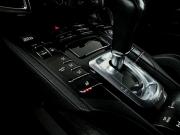 Porsche Cayenne II (958) Уфа  - изображение 46