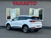 Chery Tiggo 7 Pro Max I Альметьевск  - изображение 34