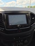 Lada (ВАЗ) Vesta I Саратов  - изображение 65