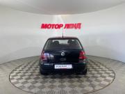 Volkswagen Golf IV Воронеж  - изображение 29
