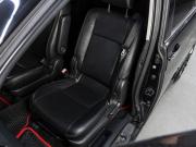 Toyota ISis I Рестайлинг Тюмень  - изображение 41