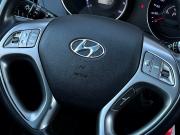 Hyundai ix35 I Рестайлинг Санкт-Петербург  - изображение 48