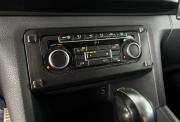 Volkswagen Amarok I Киров  - изображение 57