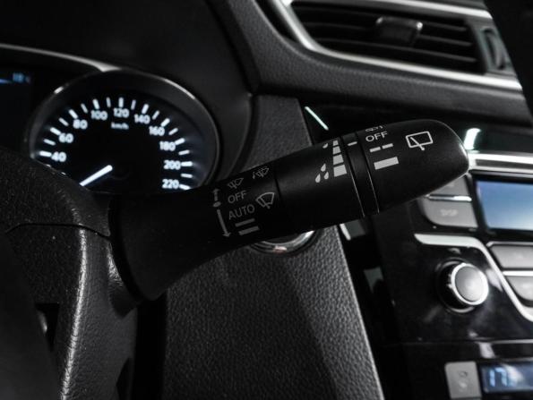 Nissan X-Trail III с пробегом 2015 года, цена 1 834 000 рублей, 106581 км, внедорожник, Автокод Объявления