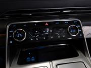 Genesis GV80 I Москва  - изображение 44