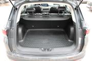 Changan CS35 Plus I Рестайлинг Москва  - изображение 46