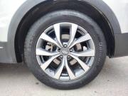 Chery Tiggo 7 Pro Max I Ростов-на-Дону  - изображение 32