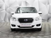 Datsun on-DO I Ульяновск  - изображение 28