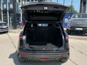 Geely Coolray I Краснодар  - изображение 35