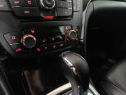 Opel Insignia I Нижнекамск  - изображение 37