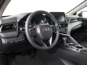 Toyota Camry VIII (XV70) Рестайлинг Москва  - изображение 33