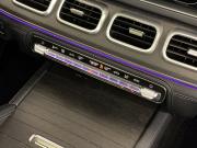 Mercedes-Benz GLS II (X167) Санкт-Петербург  - изображение 62