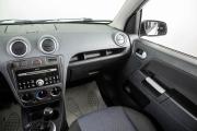 Ford Fusion I Рестайлинг Пермь  - изображение 35