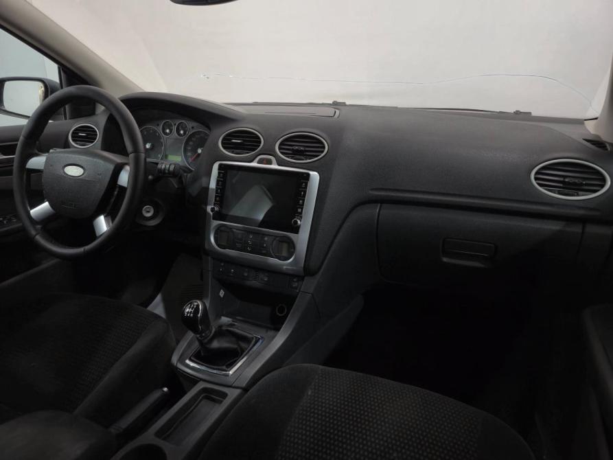 Ford Focus II Альметьевск  - изображение 12