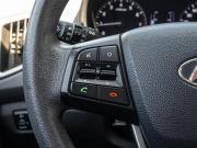 Hyundai Creta I Краснодар  - изображение 39