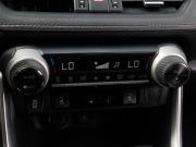 Toyota RAV4 V (XA50) Москва  - изображение 42