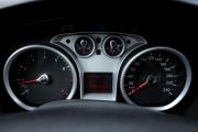 Ford Focus II Рестайлинг Тюмень  - изображение 40