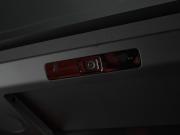Li Auto (Lixiang) L9 I Рестайлинг Москва  - изображение 81