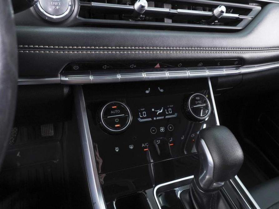Chery Tiggo 8 I Ростов-на-Дону  - изображение 16