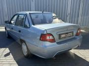 Daewoo Nexia I Рестайлинг Ростов-на-Дону  - изображение 31