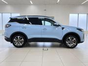 Chery Tiggo 7 Pro Max I Рестайлинг Волгоград  - изображение 45