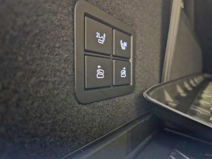 Chery Tiggo 9 I Саранск  - изображение 10