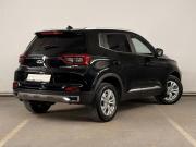 Chery Tiggo 4 Pro I Рестайлинг Екатеринбург  - изображение 34