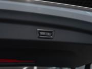 BMW X1 III (U11/U12) Москва  - изображение 53