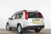 Nissan X-Trail II Рестайлинг Тюмень  - изображение 25