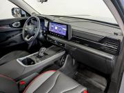 Haval H3 I Москва  - изображение 41
