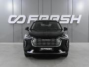 Haval Jolion I Ростов-на-Дону  - изображение 24