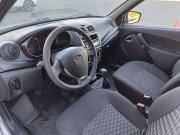 Lada (ВАЗ) Granta I Рестайлинг Ижевск  - изображение 42