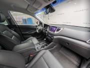 Hyundai Tucson III Москва  - изображение 30
