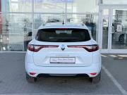 Renault Megane IV Липецк  - изображение 15