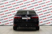 Toyota Camry VII (XV50) Рестайлинг Сургут  - изображение 39
