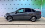 Lada (ВАЗ) Granta I Рестайлинг Набережные Челны  - изображение 26