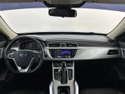 Geely Atlas I Москва  - изображение 23