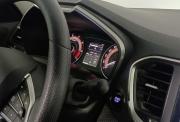 Lada (ВАЗ) Vesta I Рестайлинг (NG) Волгоград  - изображение 35