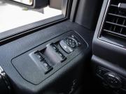 Ford F-150 XIII Рестайлинг Краснодар  - изображение 43
