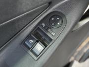 Lada (ВАЗ) Granta I Рестайлинг Вологда  - изображение 31