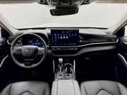 Toyota Highlander IV (XU70) Вологда  - изображение 38