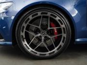 Audi RS 6 III (C7) Рестайлинг Москва  - изображение 36