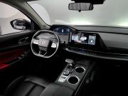Changan CS55 Plus II Москва  - изображение 35