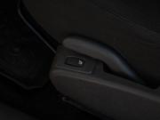 Nissan Almera III (G15) Краснодар  - изображение 36