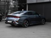 Hyundai Lafesta I Рестайлинг Москва  - изображение 32